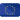 eu