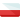pl